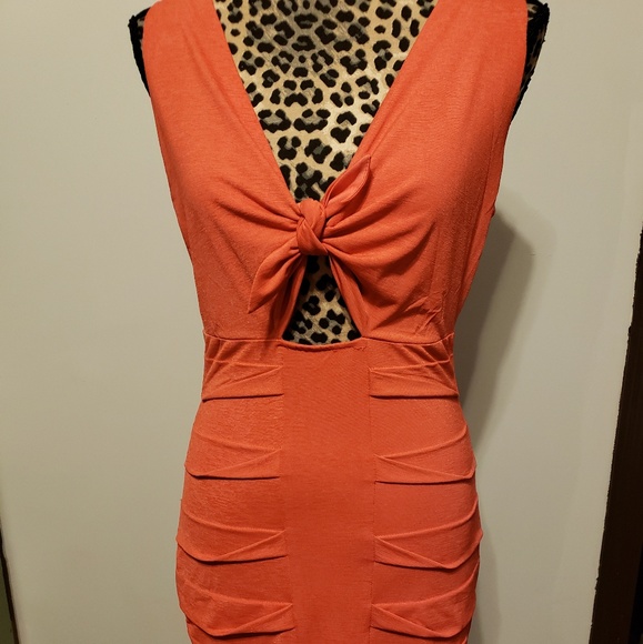 Hommage Dresses & Skirts - Hommage dress